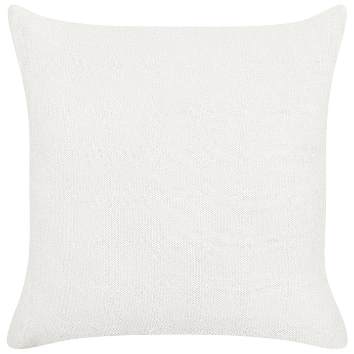 c3cbe0bb-434a-46dc-872a-d513606ba4dd-afbeelding6.jpg (9115378) 