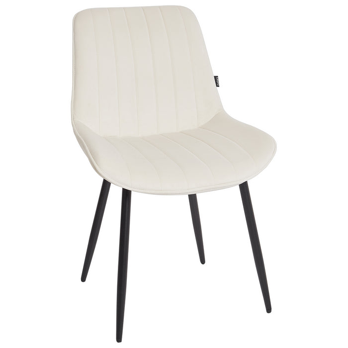 8bc4dcd7-92a9-4806-9ead-5f7fbd1c9394-afbeelding3.jpg (9115394) 