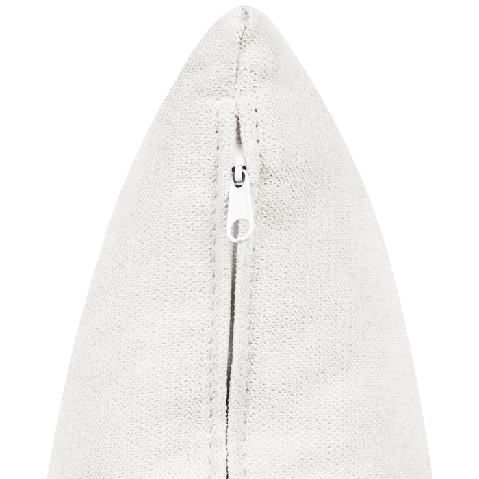 c3cbe0bb-434a-46dc-872a-d513606ba4dd-afbeelding8.jpg (9115406) 