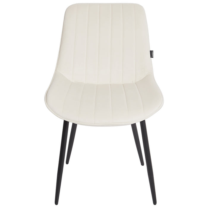 8bc4dcd7-92a9-4806-9ead-5f7fbd1c9394-afbeelding4.jpg (9115410) 