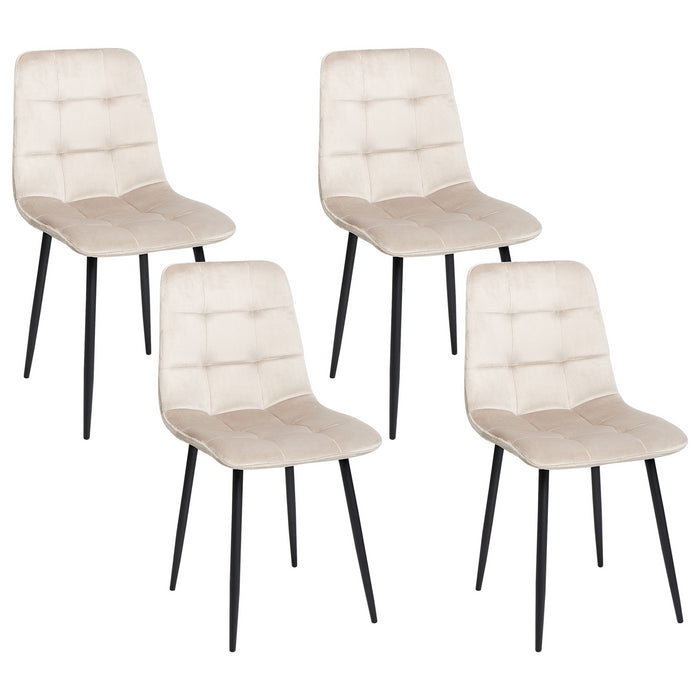 f20b49c3-9103-4cd9-ac98-7b529e7f4c1a-vrijstaandbeeld.jpg (9115418) 