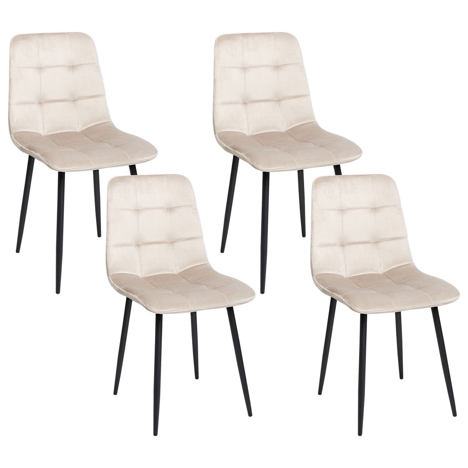 f20b49c3-9103-4cd9-ac98-7b529e7f4c1a-vrijstaandbeeld.jpg (9115418) 