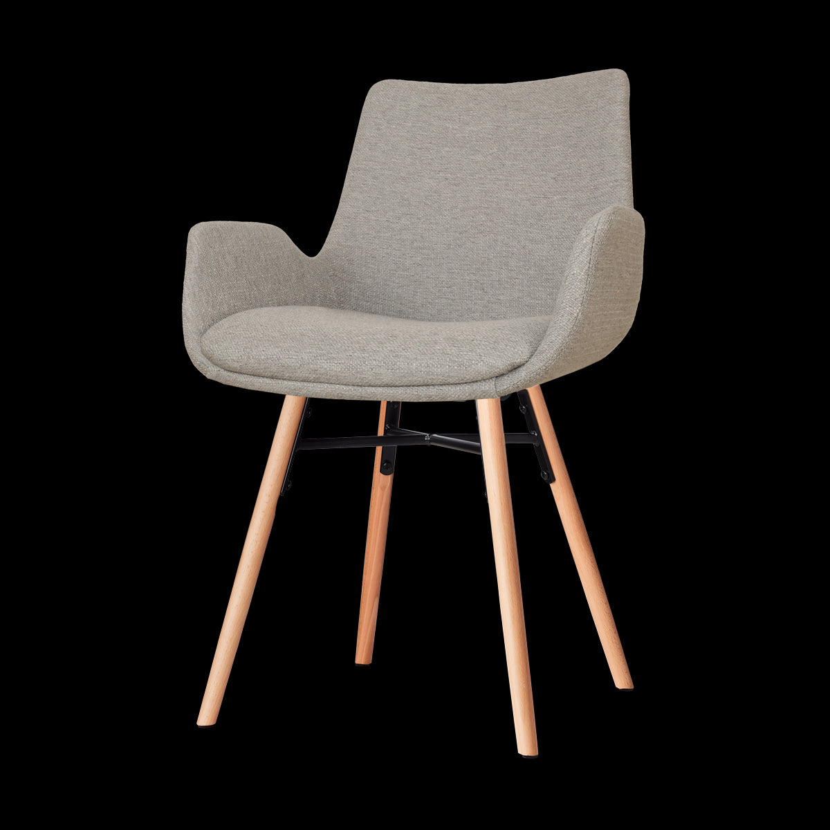 e75ea7c3-056c-44fc-9493-7267dd36876e-vrijstaandbeeld.jpg (9115423) 