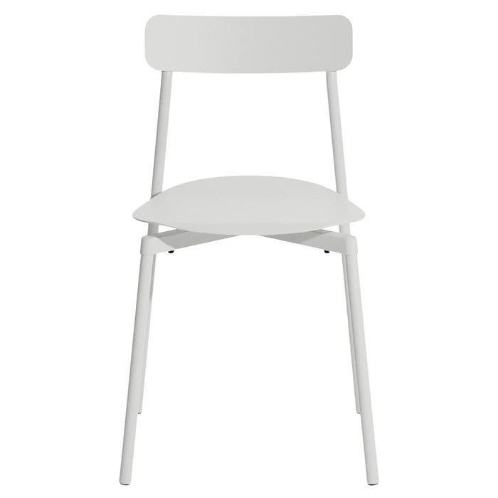 1590f004-44a8-4cdc-b32a-e5b6afdd8469-vrijstaandbeeld.jpg (9115432) 