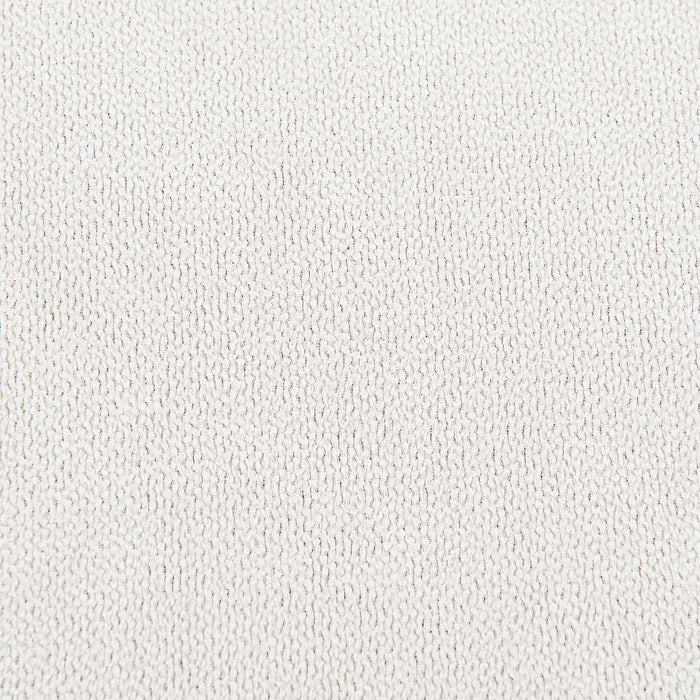 c3cbe0bb-434a-46dc-872a-d513606ba4dd-afbeelding10.jpg (9115436) 