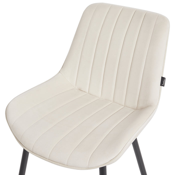 8bc4dcd7-92a9-4806-9ead-5f7fbd1c9394-afbeelding6.jpg (9115438) 