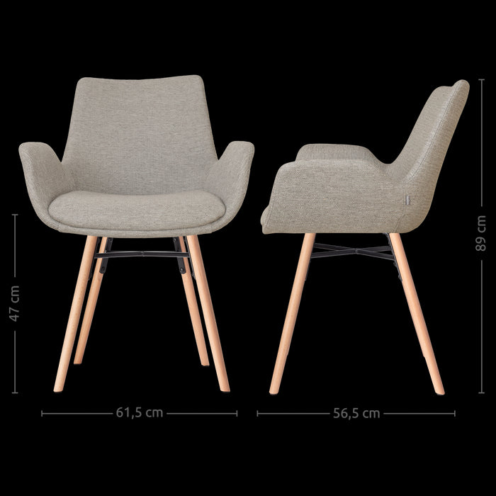 e75ea7c3-056c-44fc-9493-7267dd36876e-afbeelding4.jpg (9115454) 