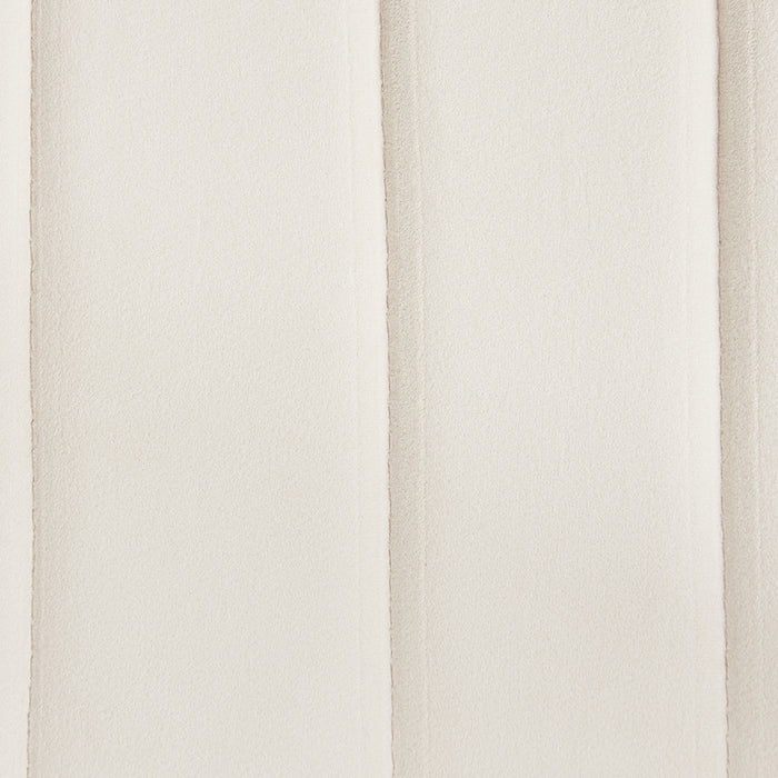 8bc4dcd7-92a9-4806-9ead-5f7fbd1c9394-afbeelding8.jpg (9115462) 