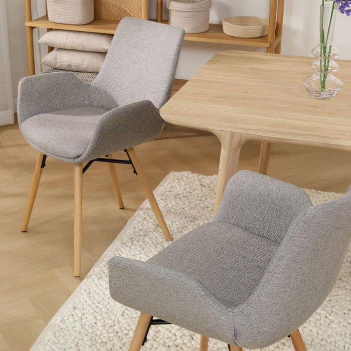 e75ea7c3-056c-44fc-9493-7267dd36876e-afbeelding7.jpg (9115489) 