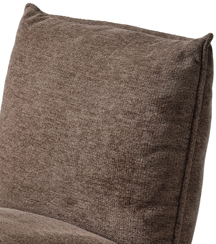 a2be45af-3f50-4dc8-ae00-dc8d0fff162f-afbeelding5.jpg (9115496) 