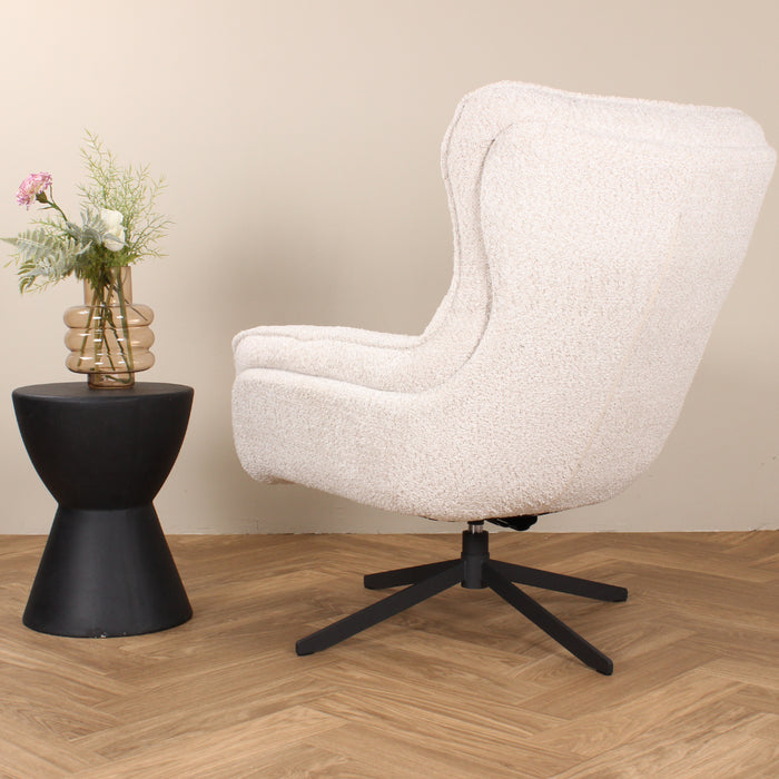 81525e3b-7348-425e-a418-de37e22ae01d-afbeelding5.jpg (9115505) 