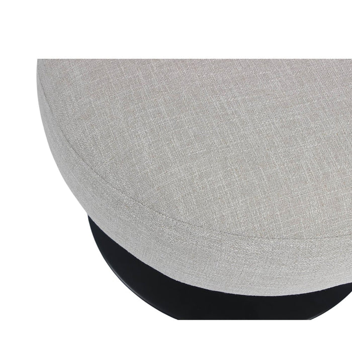 0fc073a4-bc1d-4fc1-8f70-d6ba97986b6b-afbeelding5.jpg (9115546) 