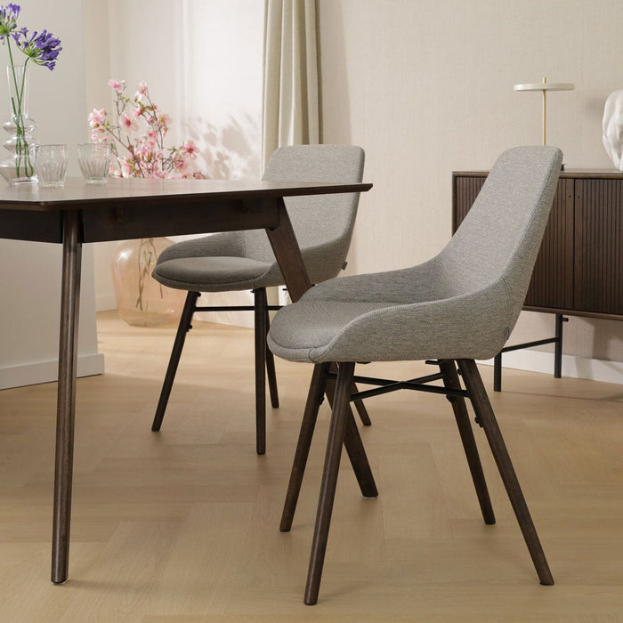 a0ab575e-0f85-402d-99fc-db9e79b85628-afbeelding7.jpg (9115548) 