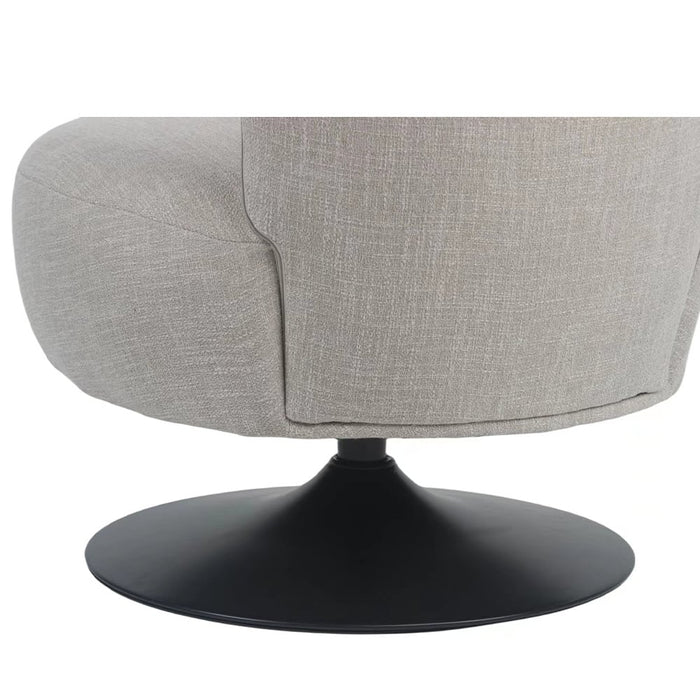 0fc073a4-bc1d-4fc1-8f70-d6ba97986b6b-afbeelding6.jpg (9115556) 