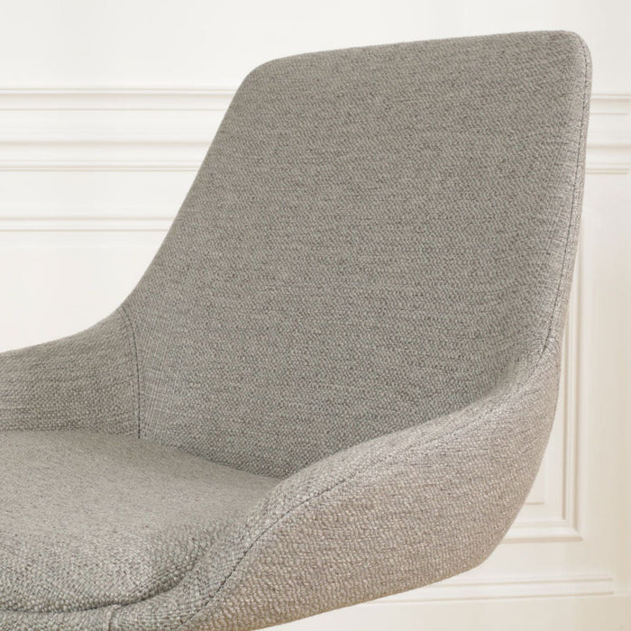 a0ab575e-0f85-402d-99fc-db9e79b85628-afbeelding11.jpg (9115593) 