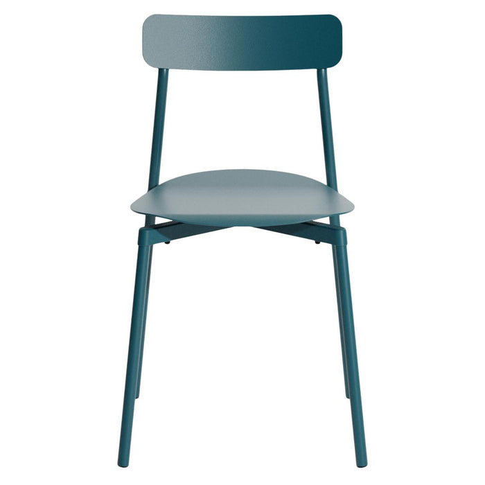 99cecd32-677c-4910-8c21-e44fb2935cb5-vrijstaandbeeld.jpg (9115594) 