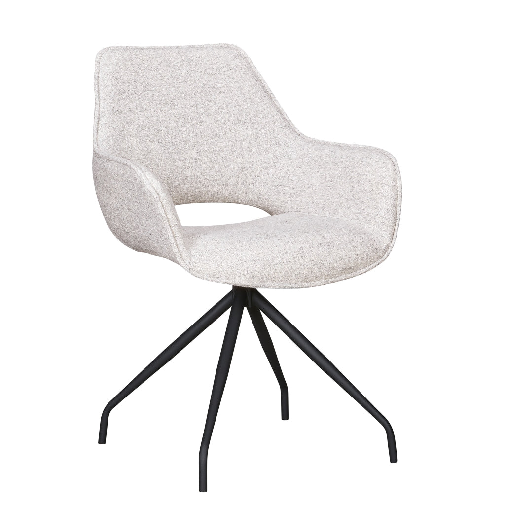 b1feb493-4632-4e2f-8cf3-9d1dd8ebf295-vrijstaandbeeld.jpg (9115635) 