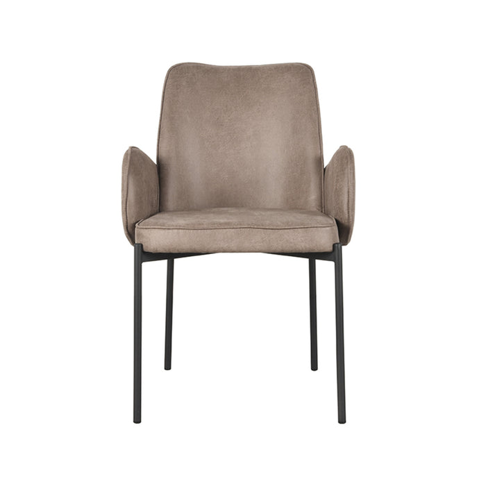 3147c32e-fcf4-48b5-9144-4490090af89f-sfeerbeeld.jpg (9115665) 