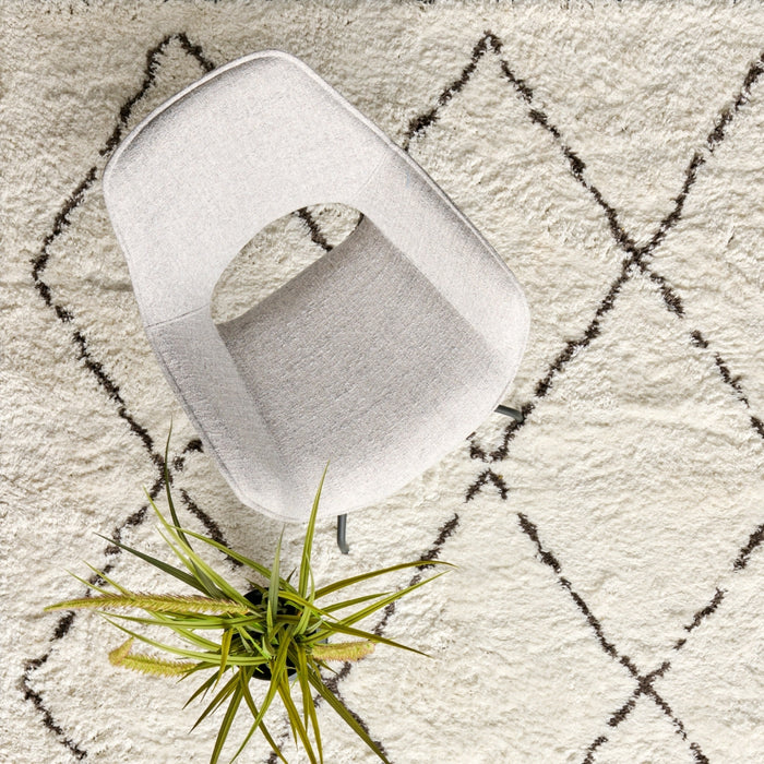 b1feb493-4632-4e2f-8cf3-9d1dd8ebf295-afbeelding4.jpg (9115666) 