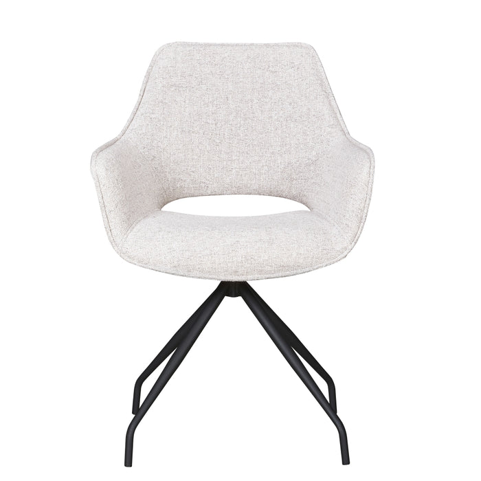 b1feb493-4632-4e2f-8cf3-9d1dd8ebf295-afbeelding5.jpg (9115675) 