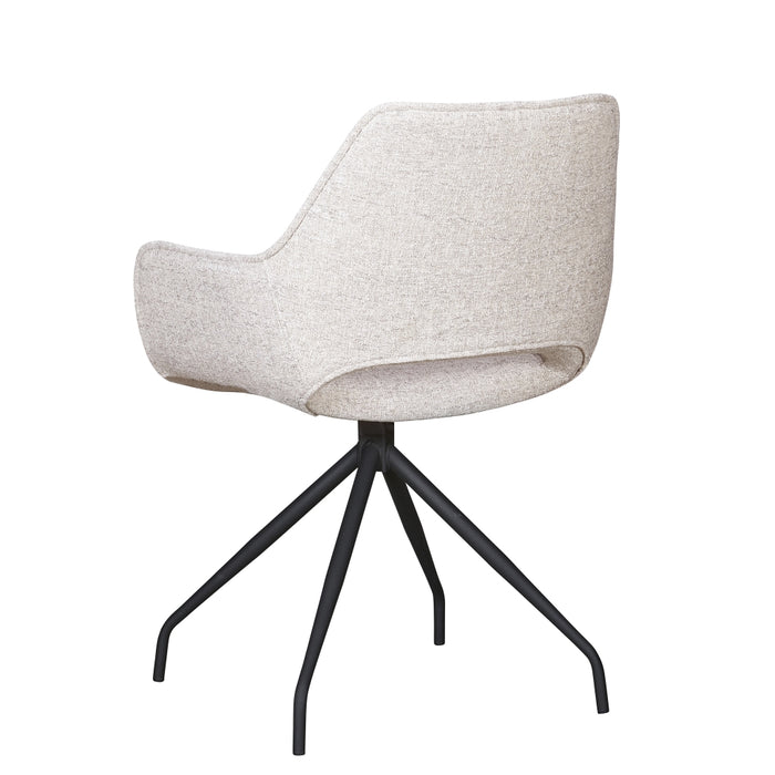 b1feb493-4632-4e2f-8cf3-9d1dd8ebf295-afbeelding7.jpg (9115696) 