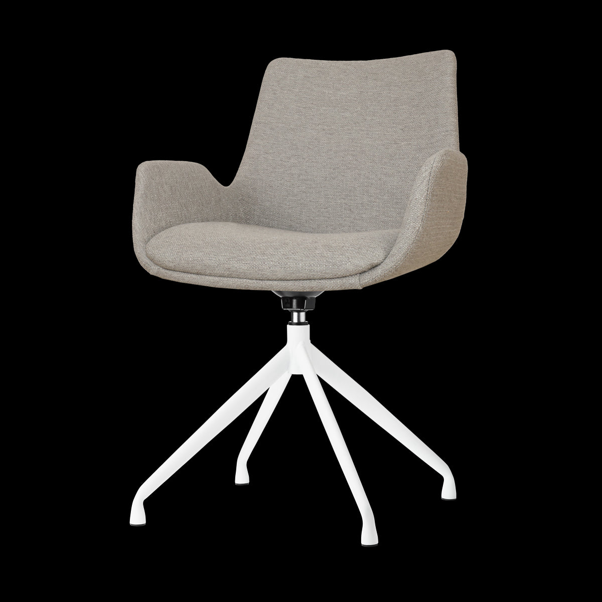 98a9a04d-8ef1-4b70-a9c1-5887db65b369-vrijstaandbeeld.jpg (9115704) 