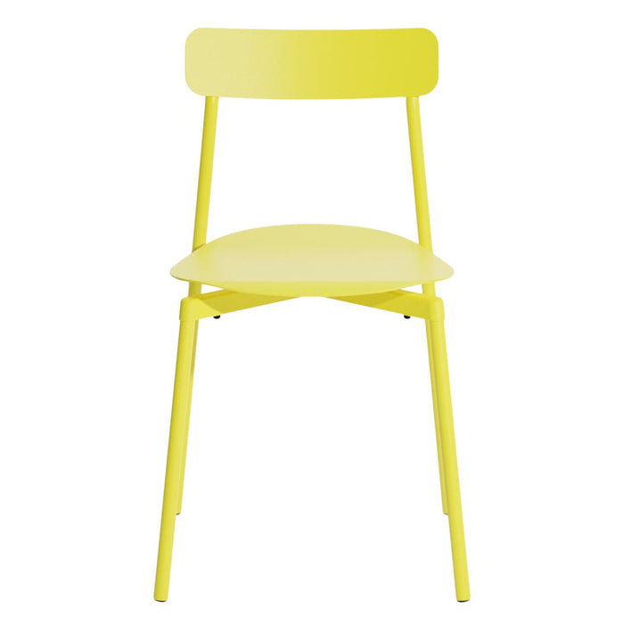 fd07986c-5c48-40b7-b71f-1d94976f76a8-vrijstaandbeeld.jpg (9115723) 