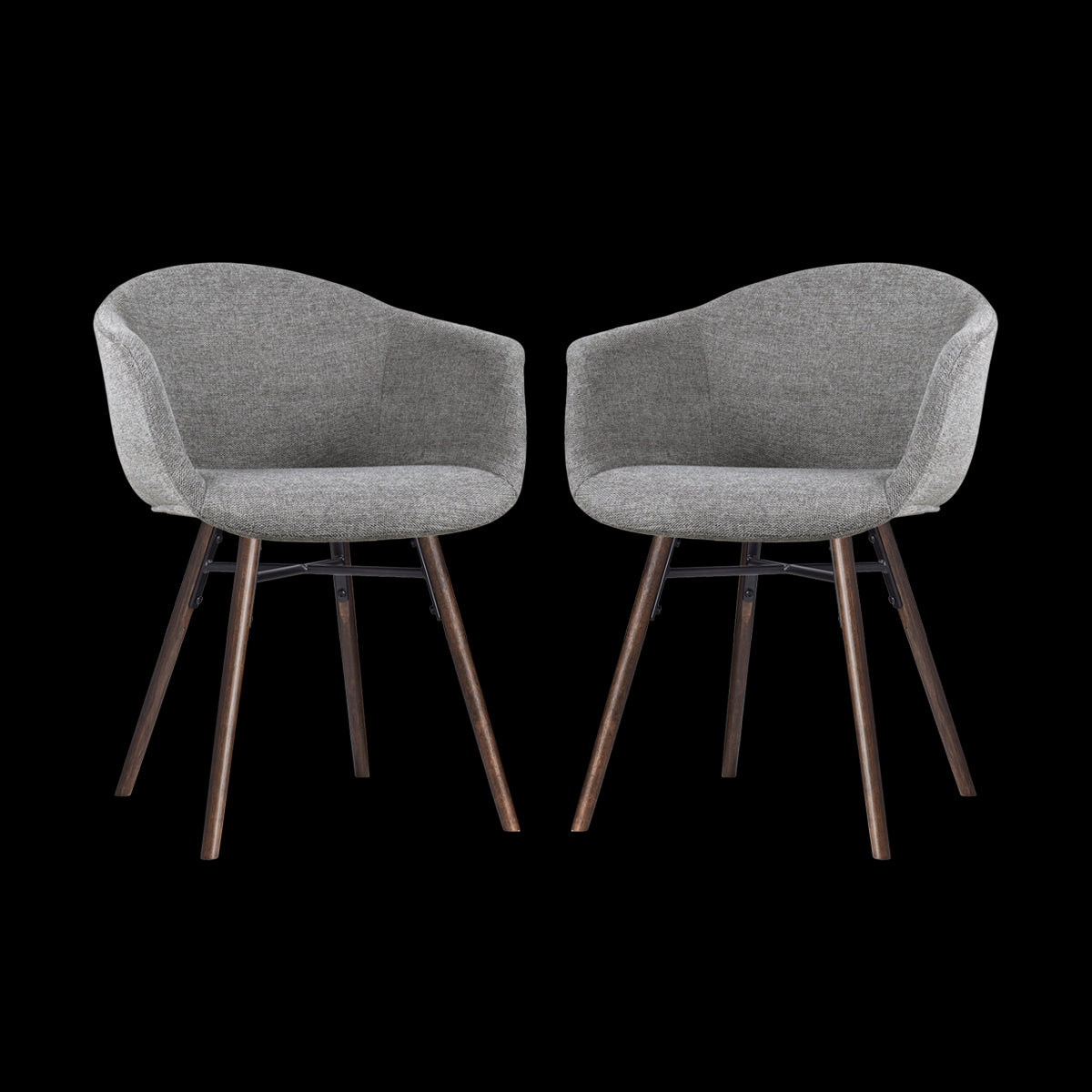 76fc6a46-bb04-4456-9cb1-442130e70303-vrijstaandbeeld.jpg (9115726) 