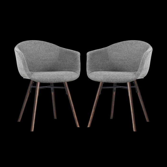 76fc6a46-bb04-4456-9cb1-442130e70303-vrijstaandbeeld.jpg (9115726) 