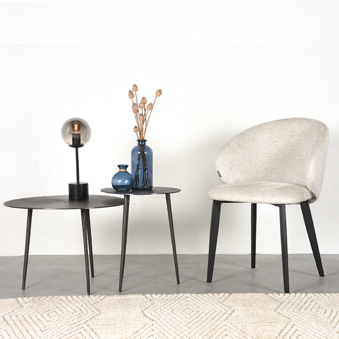 0f180772-2b01-4846-bfc4-ae9a231caa86-afbeelding7.jpg (9115729) 