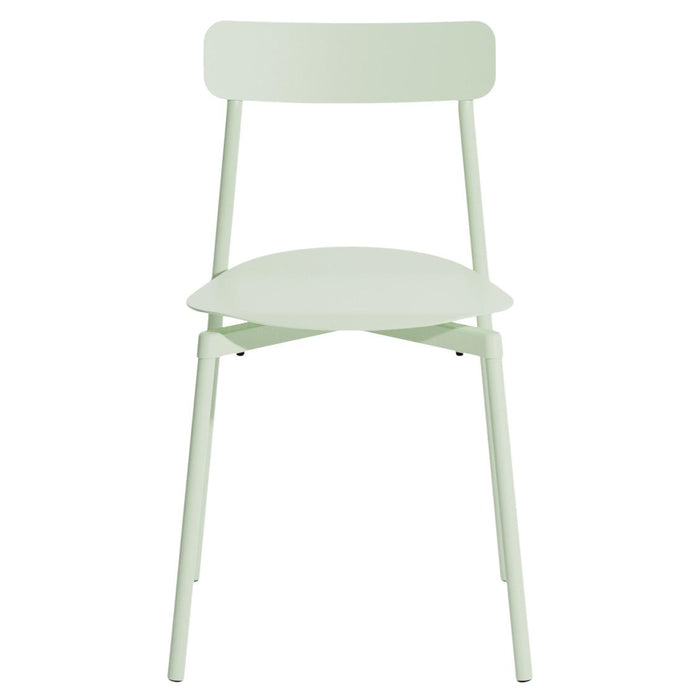 c04d75b4-05f8-4656-bc07-e21e4cb799ee-vrijstaandbeeld.jpg (9115754) 