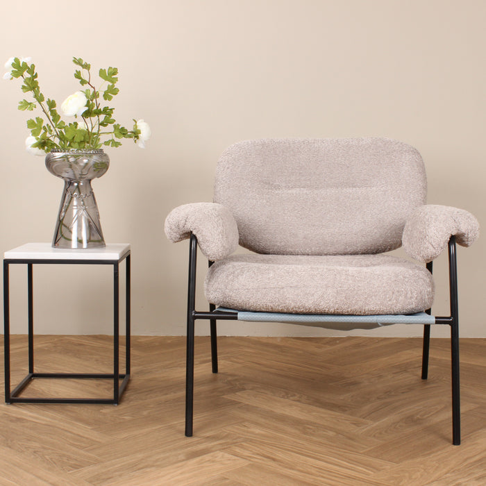 37454bab-4869-4642-8da4-499ed17a979f-afbeelding3.jpg (9115931) 