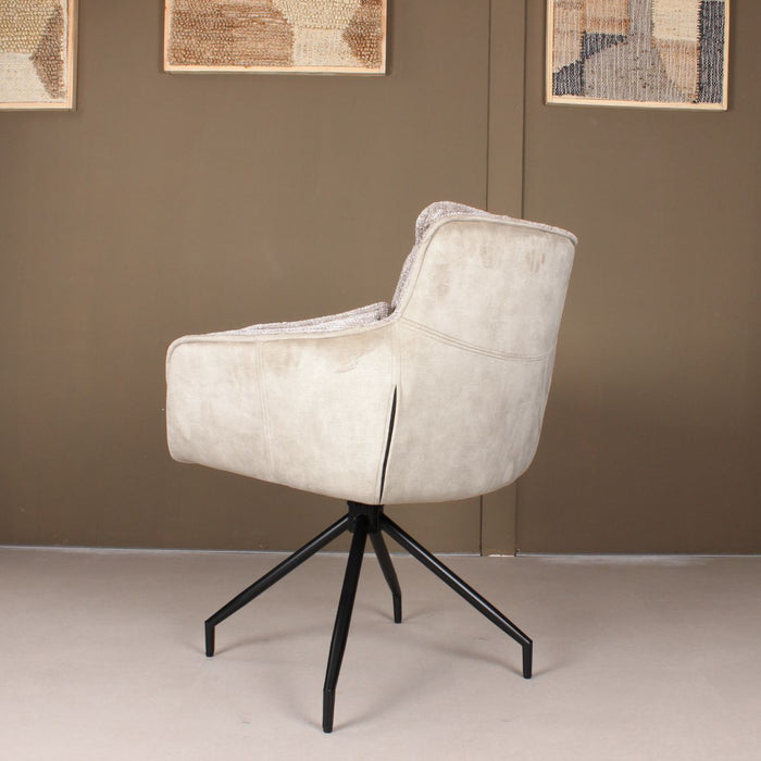 5a756ebd-ba45-4b9b-9fa9-2932cd8cd9e0-afbeelding3.jpg (9115934) 