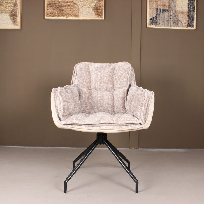 5a756ebd-ba45-4b9b-9fa9-2932cd8cd9e0-afbeelding4.jpg (9115937) 