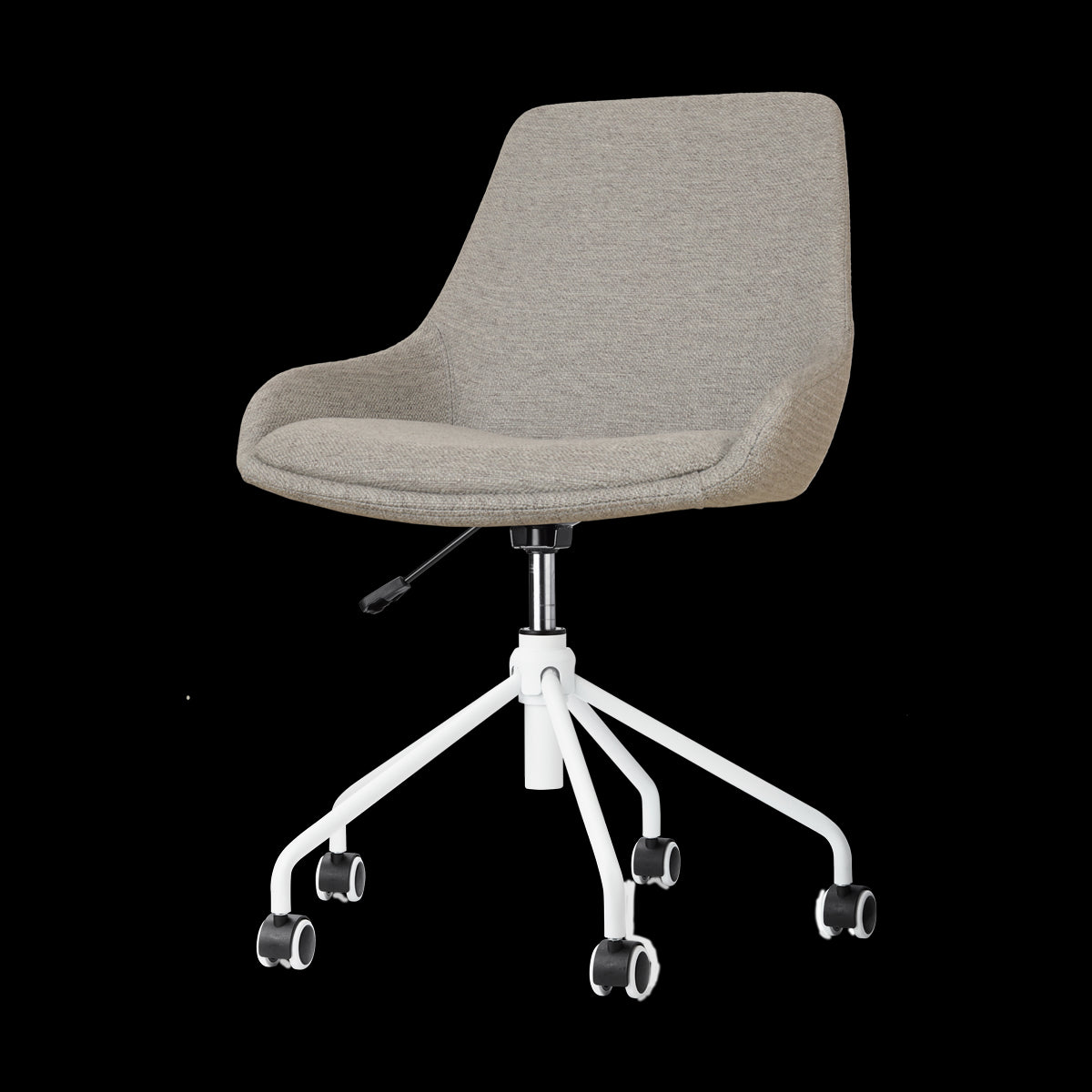 0336eaeb-ec0c-4320-bada-4989e6102e14-vrijstaandbeeld.jpg (9115942) 