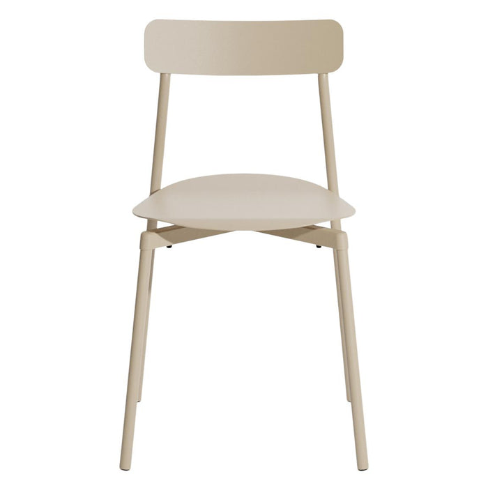 b57167f8-1c12-4e50-897b-359fd1962ba4-vrijstaandbeeld.jpg (9115945) 