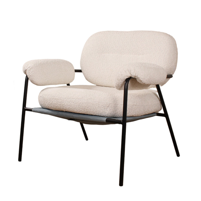 dbebf1df-4db0-4f40-b12e-bcb08e529060-vrijstaandbeeld.jpg (9115961) 