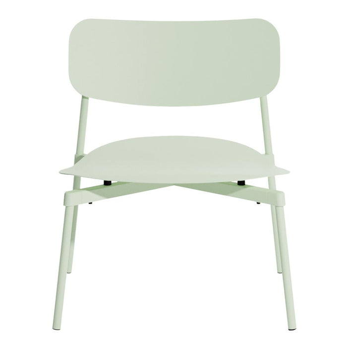 5b0c8775-9272-4cd0-bed1-3b3a32d499ab-vrijstaandbeeld.jpg (9115970) 