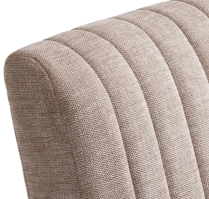 3605d8d9-78c2-4b9d-b6de-c028bc2cf4a5-afbeelding7.jpg (9116050) 