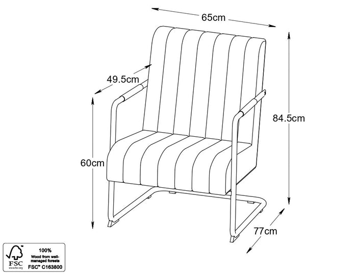 3605d8d9-78c2-4b9d-b6de-c028bc2cf4a5-afbeelding8.jpg (9116060) 