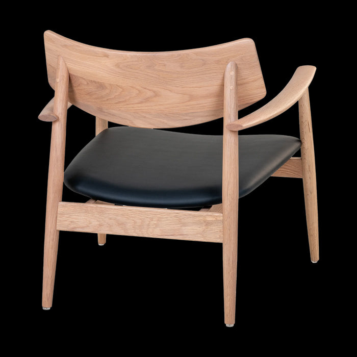 a3d34b31-4bdd-477f-8e03-6fd31b2e56fa-afbeelding4.jpg (9116063) 