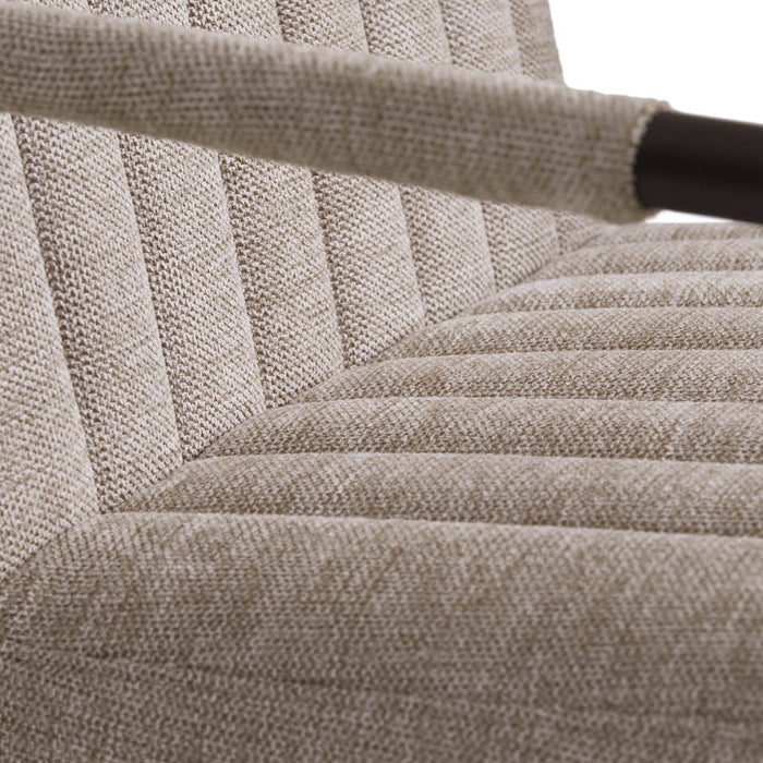 3605d8d9-78c2-4b9d-b6de-c028bc2cf4a5-afbeelding9.jpg (9116069) 