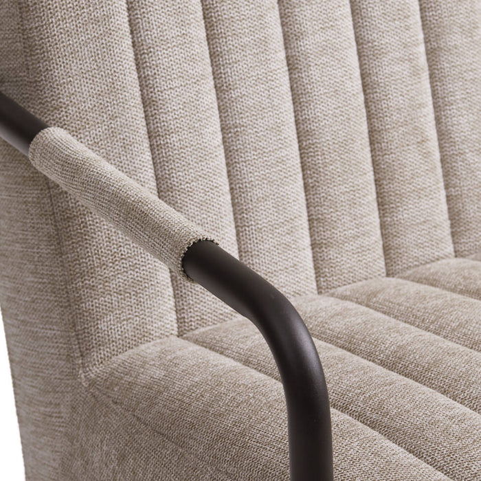 3605d8d9-78c2-4b9d-b6de-c028bc2cf4a5-afbeelding10.jpg (9116083) 