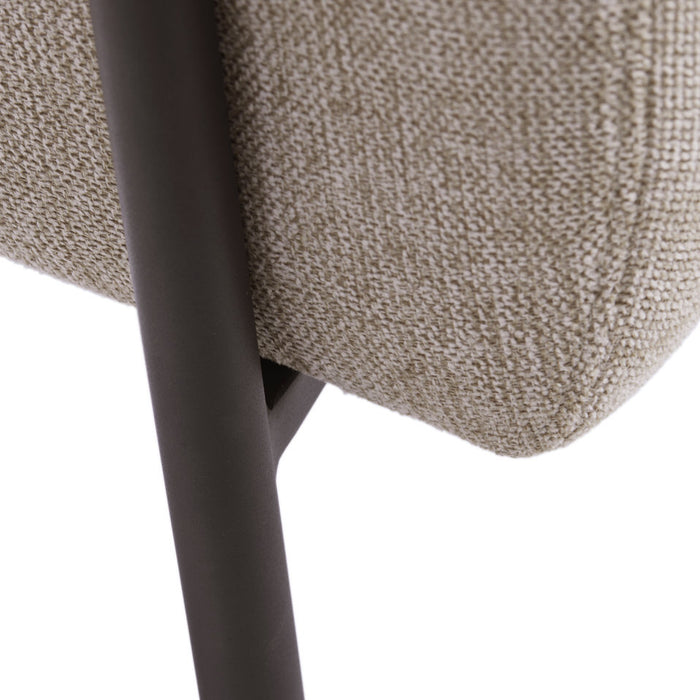 3605d8d9-78c2-4b9d-b6de-c028bc2cf4a5-afbeelding11.jpg (9116092) 