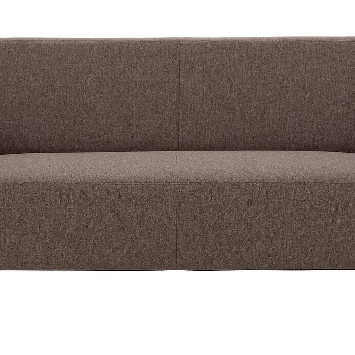 Goossens Zitmeubel Key West