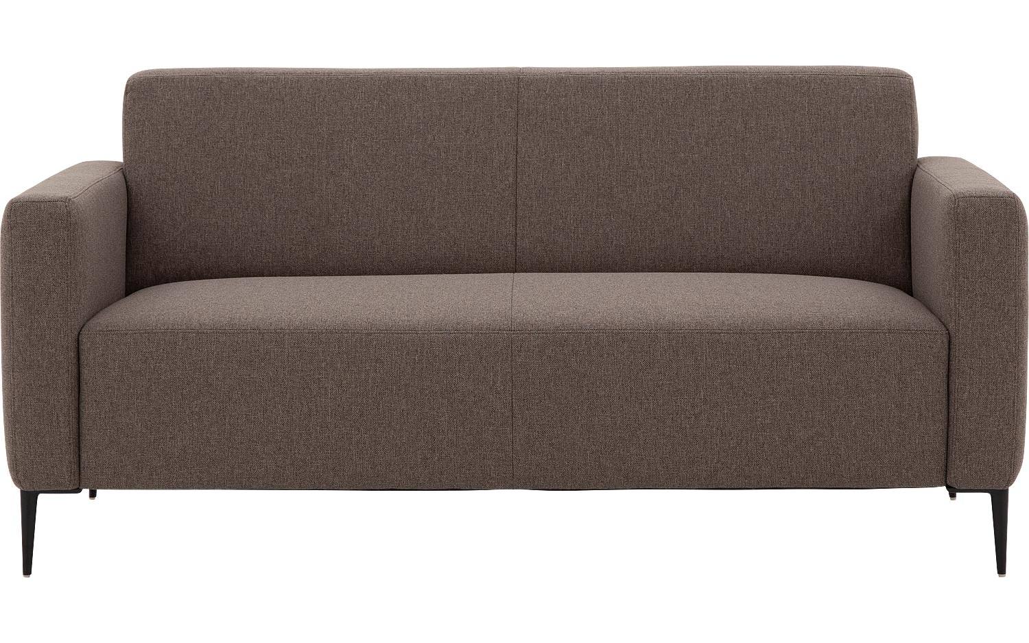 Goossens Zitmeubel Key West