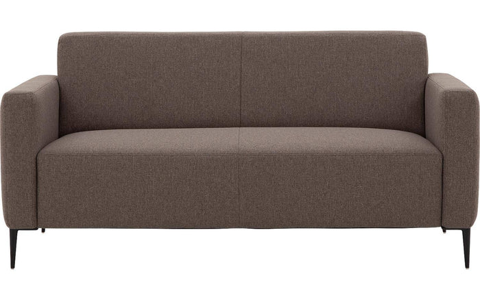 Goossens Zitmeubel Key West