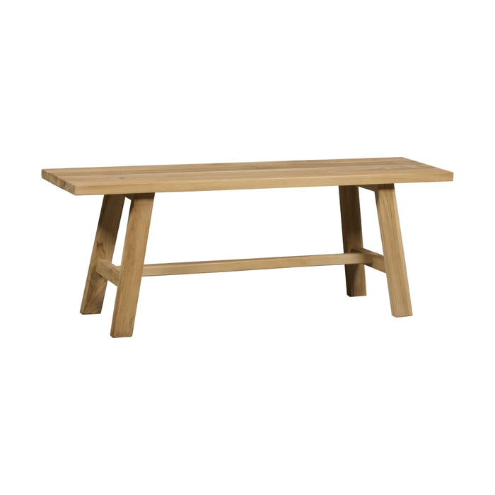 0c3f3206-7df6-4736-b8e5-35c5c4ebcd92-vrijstaandbeeld.jpg (9116144) 