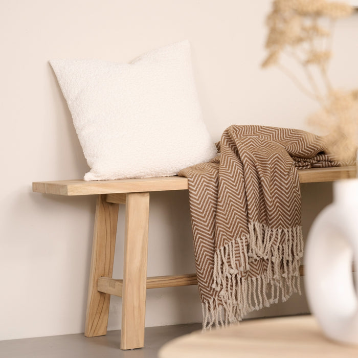 0c3f3206-7df6-4736-b8e5-35c5c4ebcd92-sfeerbeeld.jpg (9116152) 