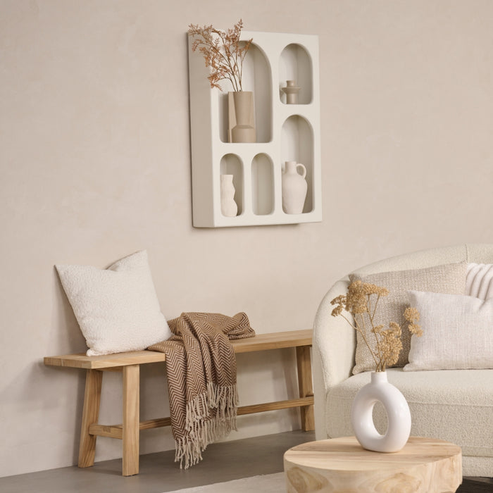 0c3f3206-7df6-4736-b8e5-35c5c4ebcd92-afbeelding3.jpg (9116162) 